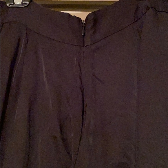 Pant - Picture 3 of 8